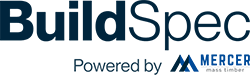 BuildSpec Logo