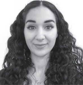 Kalliopi Florides