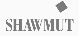 Shawmut Logo