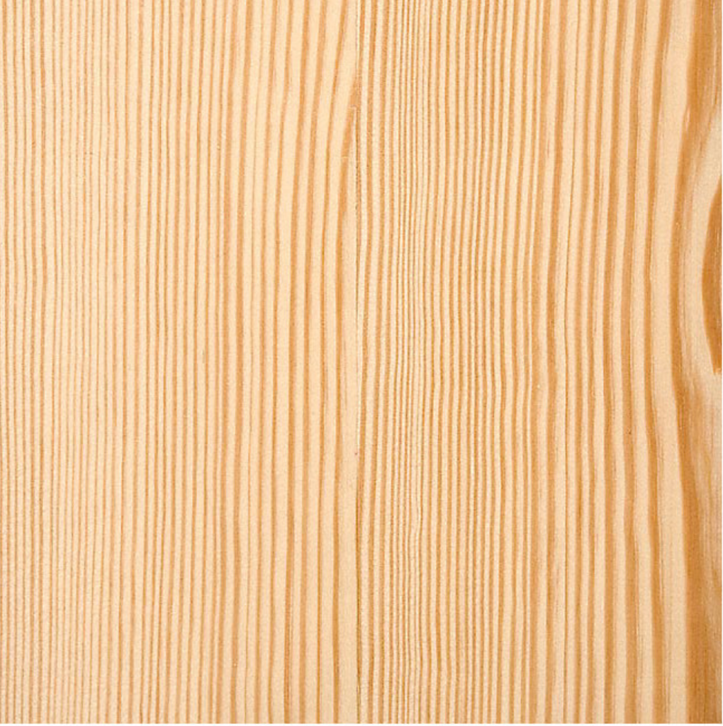 Southern Yellow Pine (SYP)