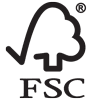 Forest Stewardship Council