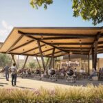 250922 Pavilion View of Canopy 150x150