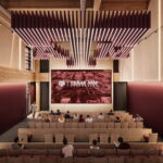 ID Aplin Center VC 05 THEATRE 150x150