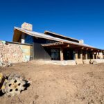 4QWHP3K7QNDWPEXMN36NTLN6FQ 150x150