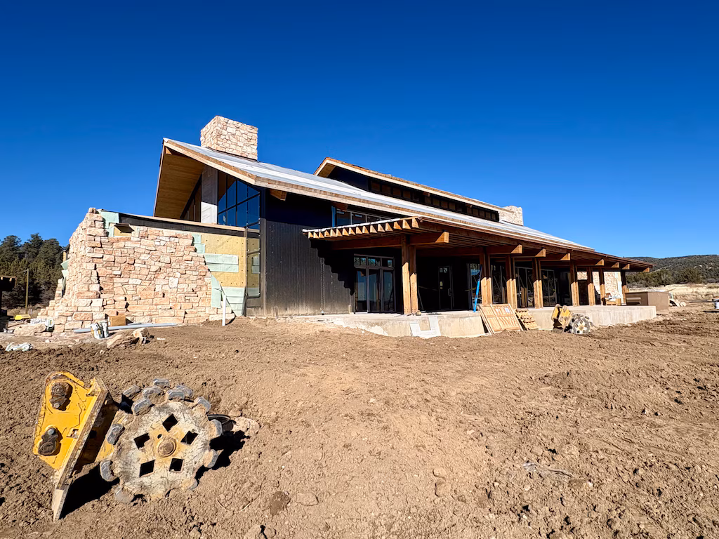 4QWHP3K7QNDWPEXMN36NTLN6FQ