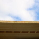 Copy of IMG 8654 150x150