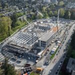 MMT HiRes 38 SitePartners DJI 0513 1 2 150x150